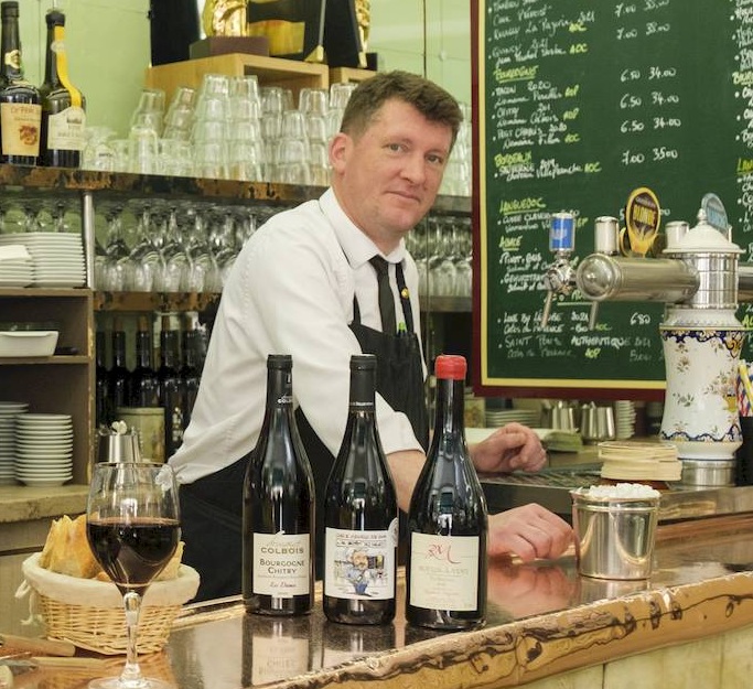 2000 2023 04 bistrotdeshalles 11